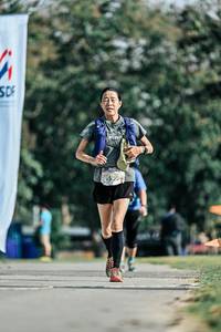 BIB: 
                            <button type="button" onclick="openModal(25940059)" class="btn btn-primary btn-sm float-right btn-popup" data-toggle="modal" data-target=".modal-high-quality">
                        <i class="fas fa-shopping-cart"></i> Add to Cart
                    </button>
                                            <button type="button" onclick="isThisMe(25940059, true)" class="btn btn-success btn-sm float-right btn-popup btn-isme hidden" data-toggle="tooltip" data-placement="bottom" title="นี่คือรูปของคุณใช่ไหม คลิกที่นี่เพื่อเอาเข้าอัลบั้ม">
                        <i class="fas fa-plus"></i> Add to album
                    </button>
                    <button type="button" onclick="isThisMe(25940059, false)" class="btn btn-warning btn-sm float-right btn-popup btn-isnotme hidden">
                        <i class="fas fa-ban"></i> Remove from album
                    </button>